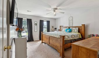 37 ARDSLEY Dr, Dover, DE 19904