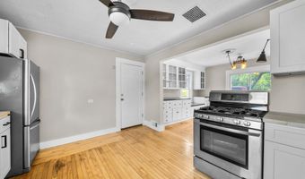 46 Depot St, Belmont, NH 03220