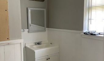 817 E N 10th St, Abilene, TX 79601