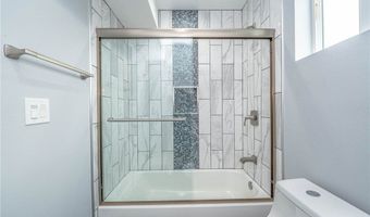232 E Gage Ave, Los Angeles, CA 90003