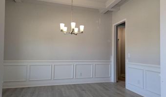 9410 Shallow Creek Trl Lot 59, Bailey, NC 27807