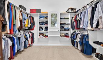 1108 Salado Dr, Allen, TX 75013