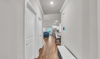 14900 Eva Cir, Athens, AL 35613
