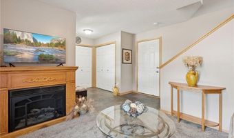 14617 Olivine Ter NW, Ramsey, MN 55303