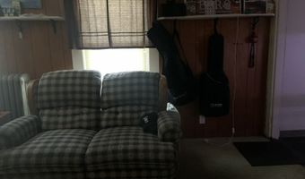 3235 Main St, Becket, MA 01223