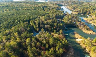 LOT 23 BEAR BRANCH COVE, Arley, AL 35541