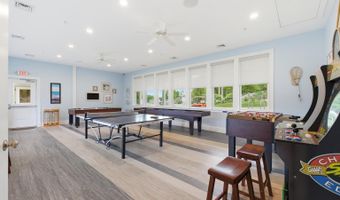 34 Pepperell Way, Arundel, ME 04046