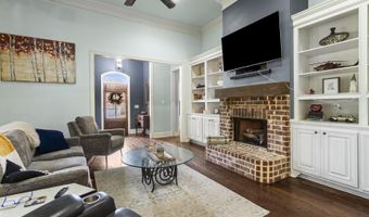 401 Emerald Trl, Brandon, MS 39047