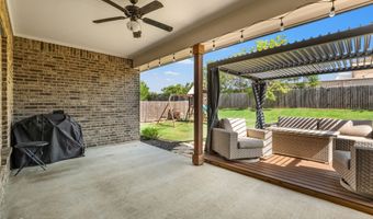 108 Brimestone Loop, Benton, LA 71006
