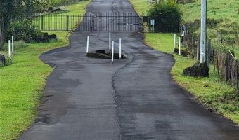 4051 AHUANANI Pl, Hilo, HI 96720