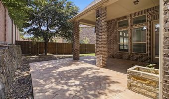 1865 Wood Duck Ln, Allen, TX 75013