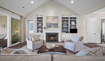 48 Fish Dancer Ct, Bluffton, SC 29910