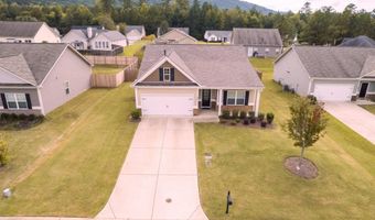 25 Bentley Ln SW, Andalusia, AL 30165