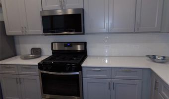 1748 Redding St, Allen, TX 75002