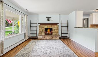 991 W Summit St, Alliance, OH 44601
