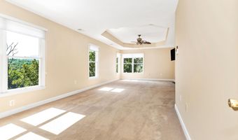 2305 MOUNT EPHRAIM Rd, Adamstown, MD 21710