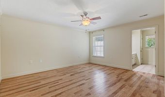 159 Morning Pointe Ln, Athens, TN 37303