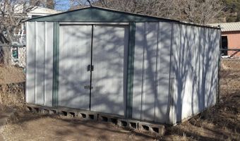 407 Oak St, Bayard, NM 88023