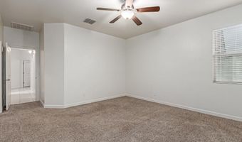 23759 W MAGNOLIA Dr, Buckeye, AZ 85326