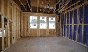 3144 Cathedral Comb Dr, Apex, NC 27502
