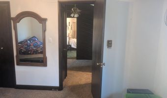 6348 Jackpine Trl, Alger, MI 48610