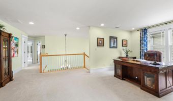 29244 PARK VIEW Dr, Dagsboro, DE 19939