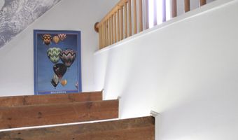 117 Blackstrap Rd, Falmouth, ME 04105
