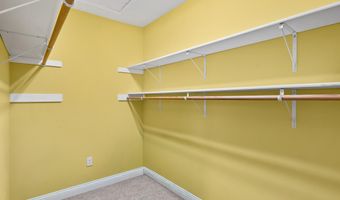 7432 COUNTY ROAD A, Almond, WI 54909