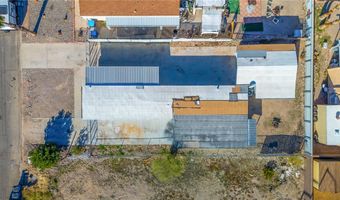 1740 Bluebonnet Blvd, Bullhead City, AZ 86442