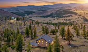 520 Isaac Ln, Bellvue, CO 80512