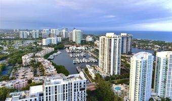3500 Mystic Pointe Dr PH5, Aventura, FL 33180