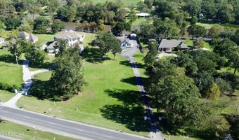 1412 Us Highway 167, Abbeville, LA 70510