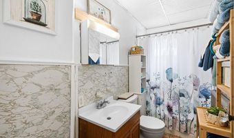 29 E GLOUCESTER Pike, Barrington, NJ 08007