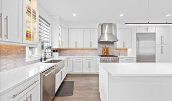 21 N Douglas Ave, Margate City, NJ 08402