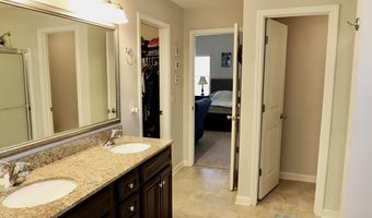54 Edinburgh Castle Ln, Camden, SC 29020