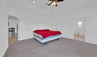 5001 County Road 707, Alvarado, TX 76009