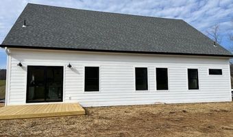 15840 Black Hollow Rd, Abingdon, VA 24210