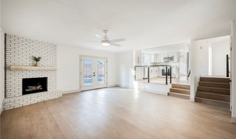 632 Paloma Dr, Boulder City, NV 89005