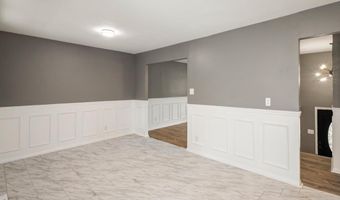2430 RICHARDS Ave, Atco, NJ 08004