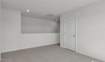 1016 Misty Creek Dr, Aberdeen, NC 28315