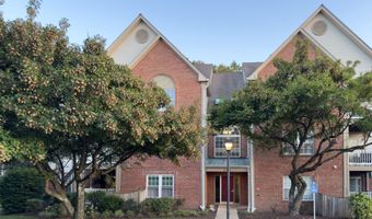 619 ADMIRAL Dr 401, Annapolis, MD 21401