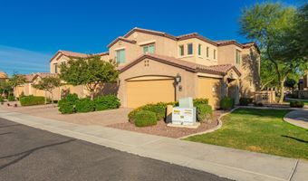 250 W QUEEN CREEK Rd 130, Chandler, AZ 85248