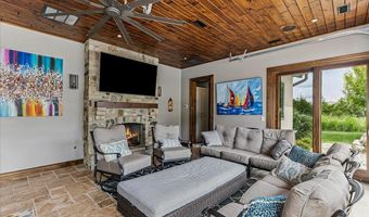 1302 E Bluestem Ct, Andover, KS 67002