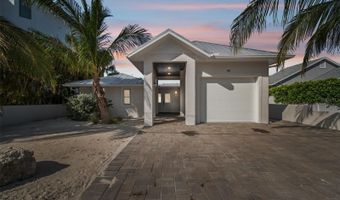 865 N SHORE Dr, Anna Maria, FL 34216