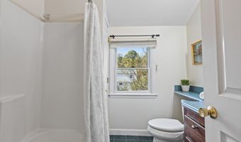 349 Arlington St, Acton, MA 01720