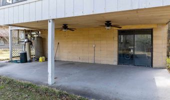 7910 SW 25th Pl, Bell, FL 32619