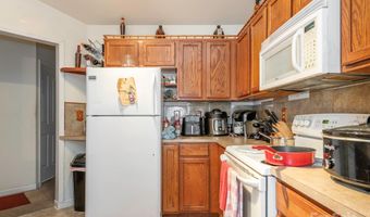 7941 Mossycup Dr, Charlotte, NC 28215
