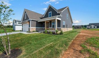 1097 Paddlers Way, Alvaton, KY 42122