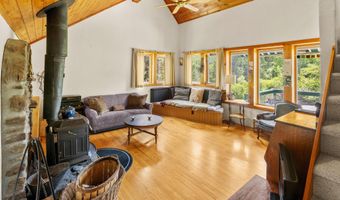 1652 Thompson Hollow Rd, Andes, NY 13731