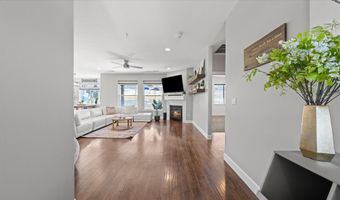 22011 E Berry St, Benton City, WA 99320